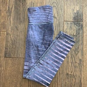 Niyama Sol Leggings